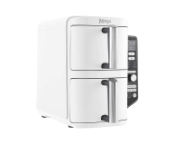 Ninja Air Fryer SL400EUWH - 1312749 - zdjęcie 3